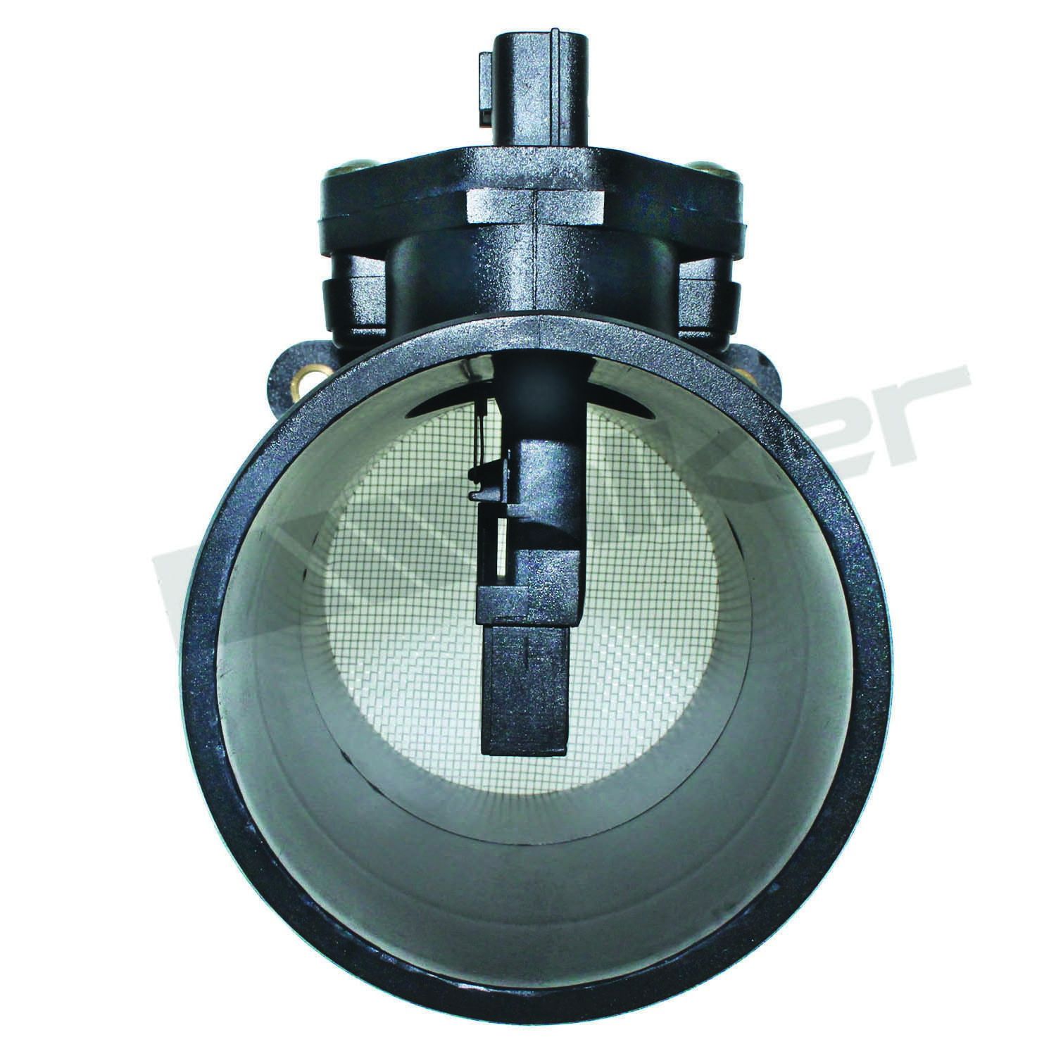 2002 INFINITI I35 Mass Air Flow Sensor