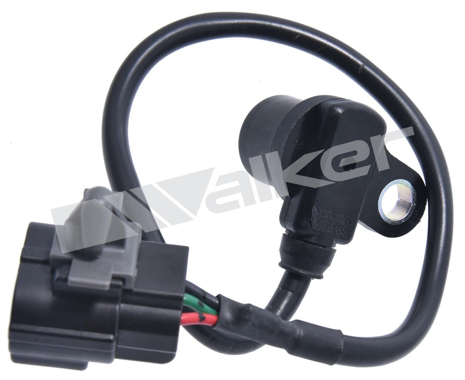 2002, 2001, 2000, 1999, 1998 Mazda 626 Engine Camshaft Position Sensor