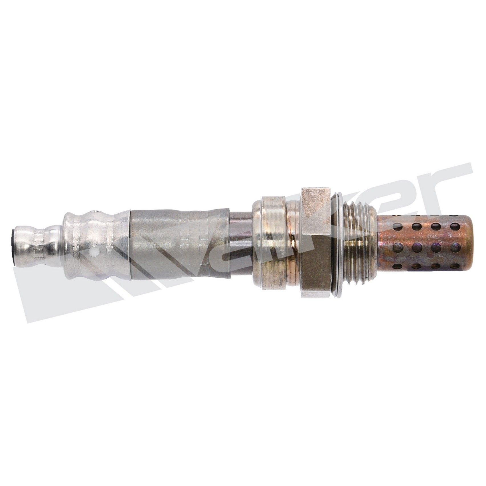 1993, 1992 Acura Integra Oxygen Sensor