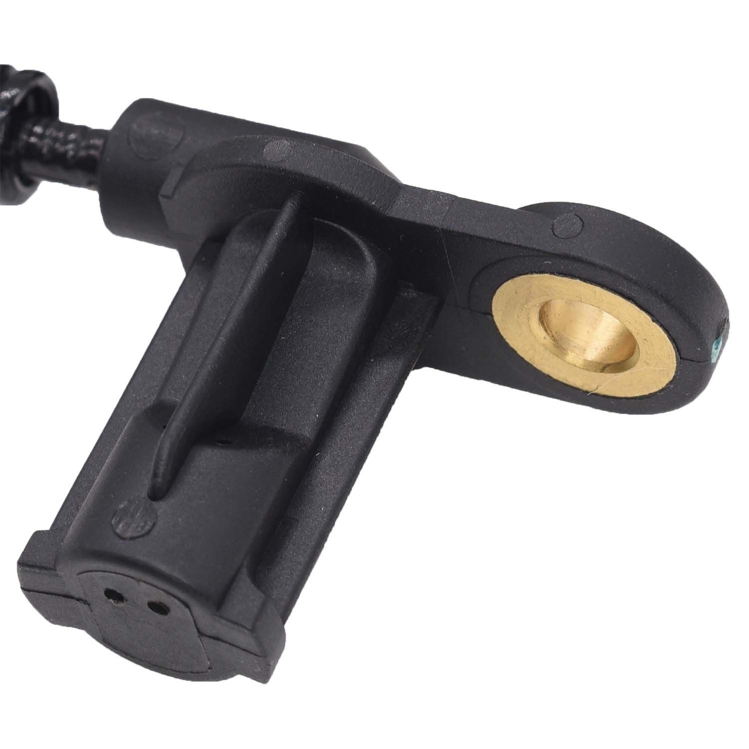 2008, 2007, 2006, 2005, 2004, 2003, 2002, 2001 Ford Escape ABS Wheel Speed Sensor
