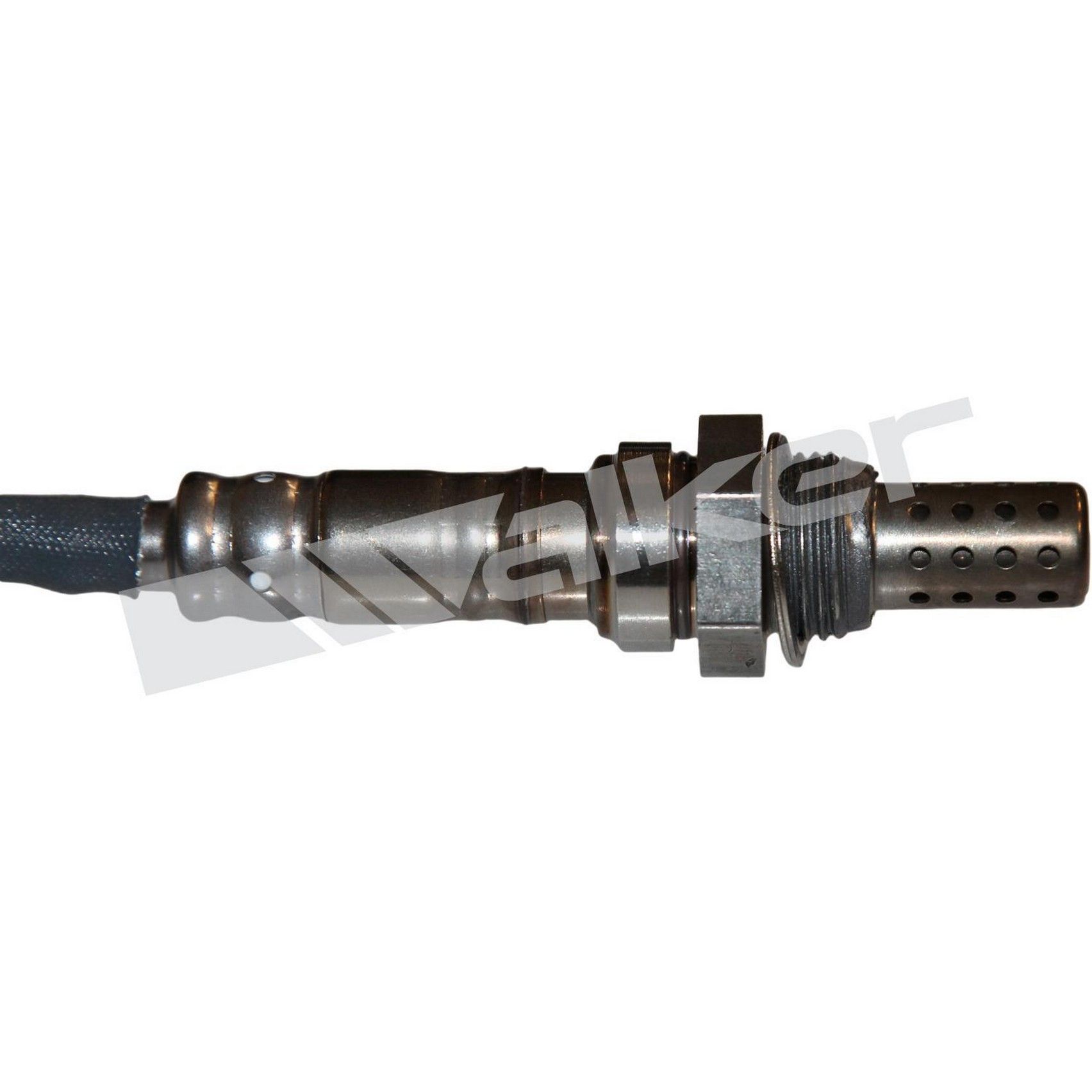 2007, 2006, 2005, 2004, 2003 Chevrolet Express 2500 1500 Oxygen Sensor