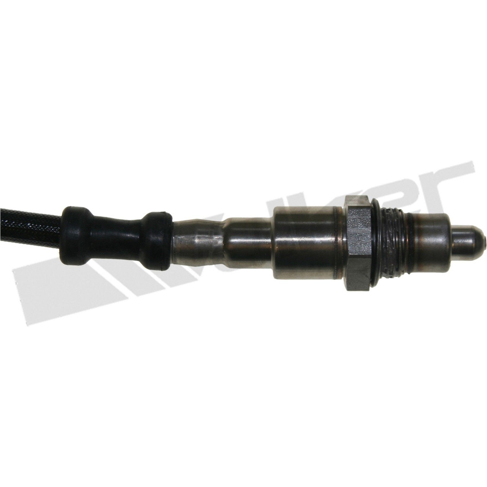 2018, 2017, 2016, 2015 Audi S3 Oxygen Sensor