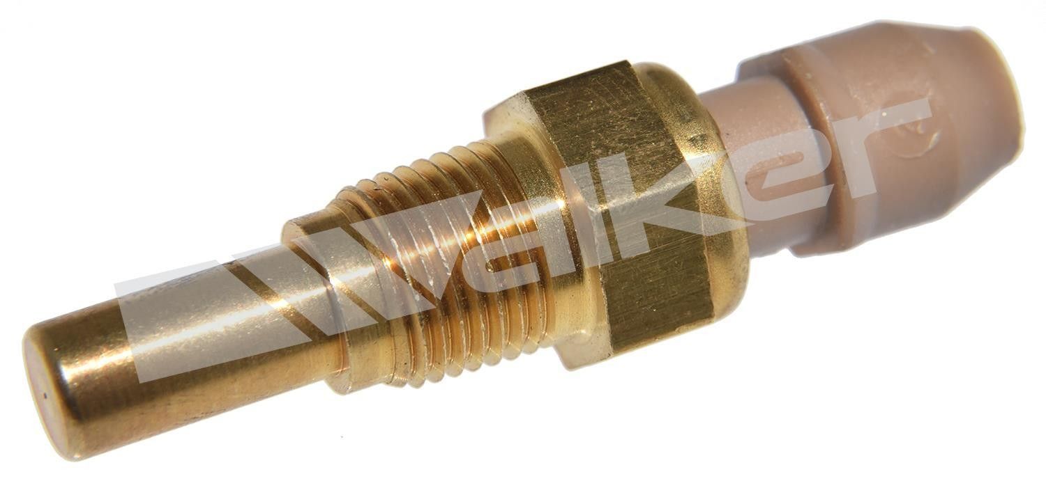 2002, 2001, 2000, 1999, 1998, 1997, 1996, 1995 Saturn SL1 Air Charge Temperature Sensor