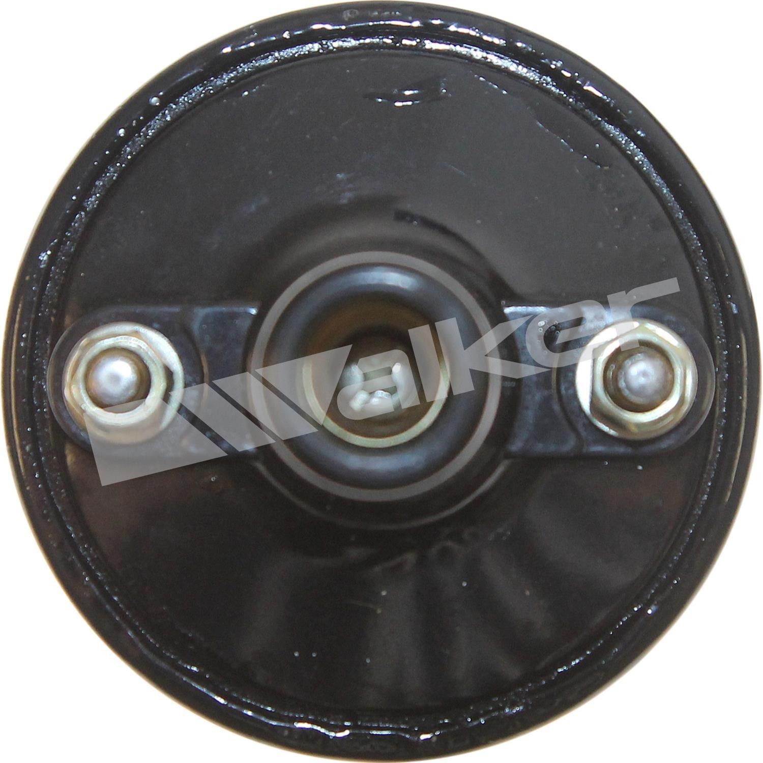 1981, 1980, 1979, 1978, 1977, 1976 Jaguar XJS GTV-6 Ignition Coil