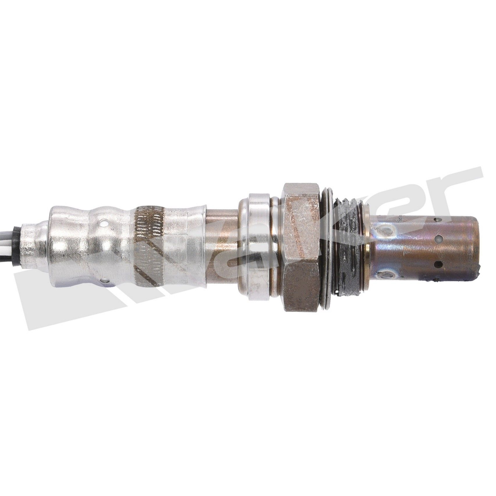 2011, 2010, 2009, 2008, 2007, 2006, 2005, 2004, 2003, 2002, 2001 Dodge Durango Oxygen Sensor