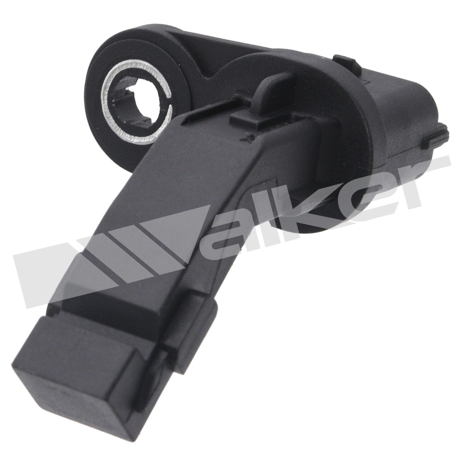 2022, 2021, 2020, 2019 Mercedes-Benz Sprinter 2500 Engine Crankshaft Position Sensor