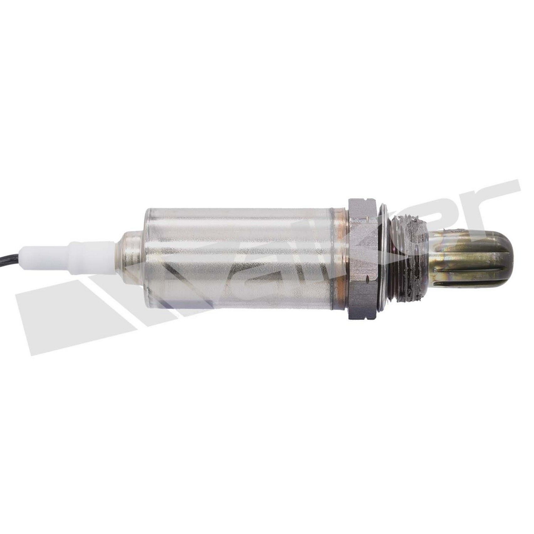 1991, 1990 Mazda 626 Oxygen Sensor