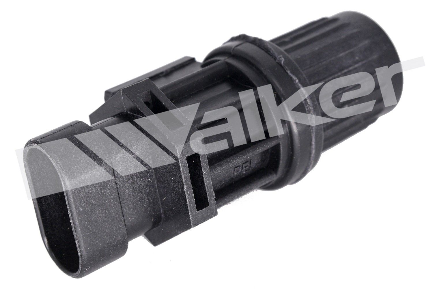 2009 Pontiac G3 Vehicle Speed Sensor