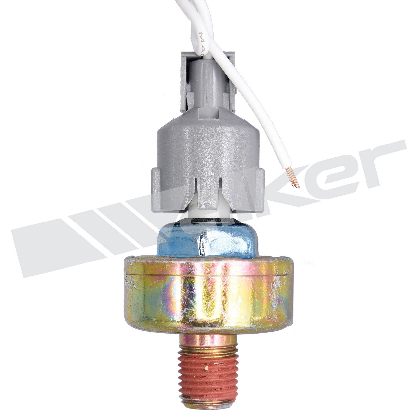 1990, 1989, 1988, 1987 GMC Jimmy Ignition Knock (Detonation) Sensor