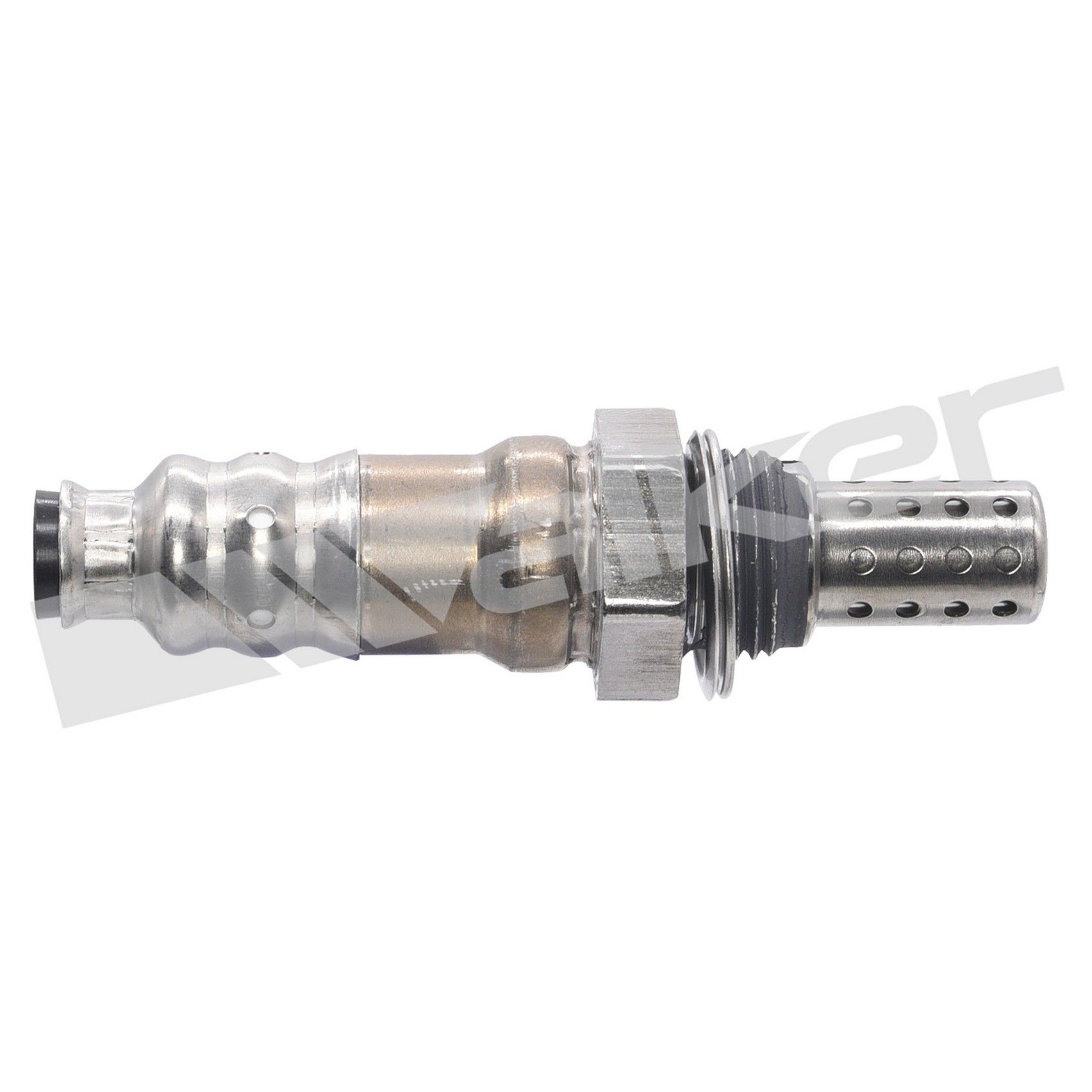 2019, 2018 Ford Escape Oxygen Sensor