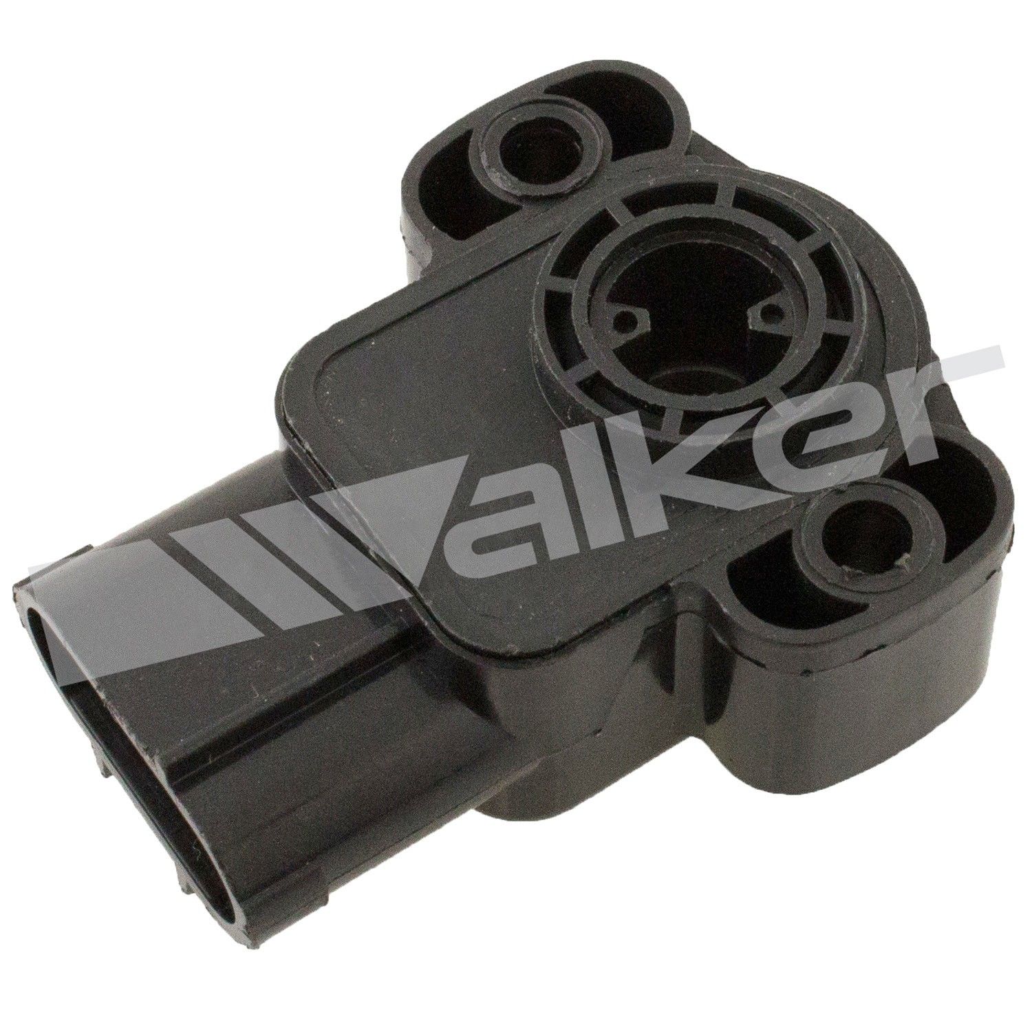 2003, 2002, 2001, 2000, 1999, 1998, 1997, 1996, 1995 Mazda B3000 Throttle Position Sensor