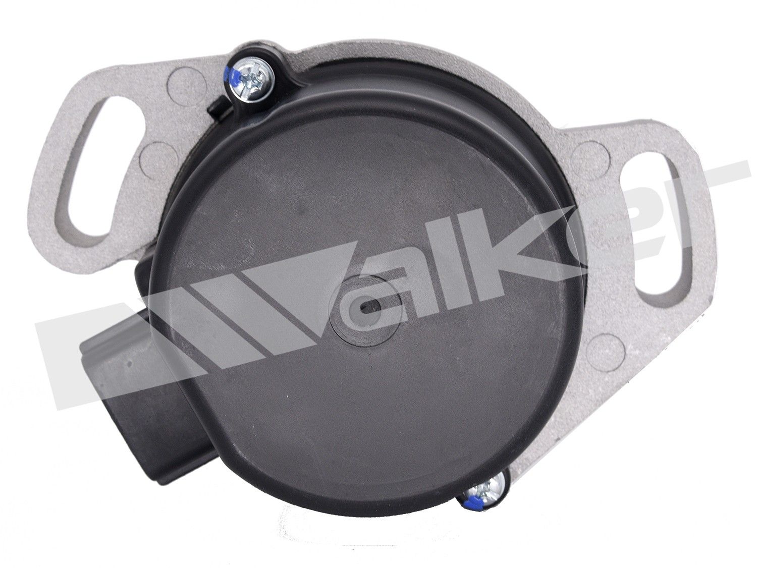 1998, 1997, 1996 Suzuki Sidekick Engine Camshaft Position Sensor
