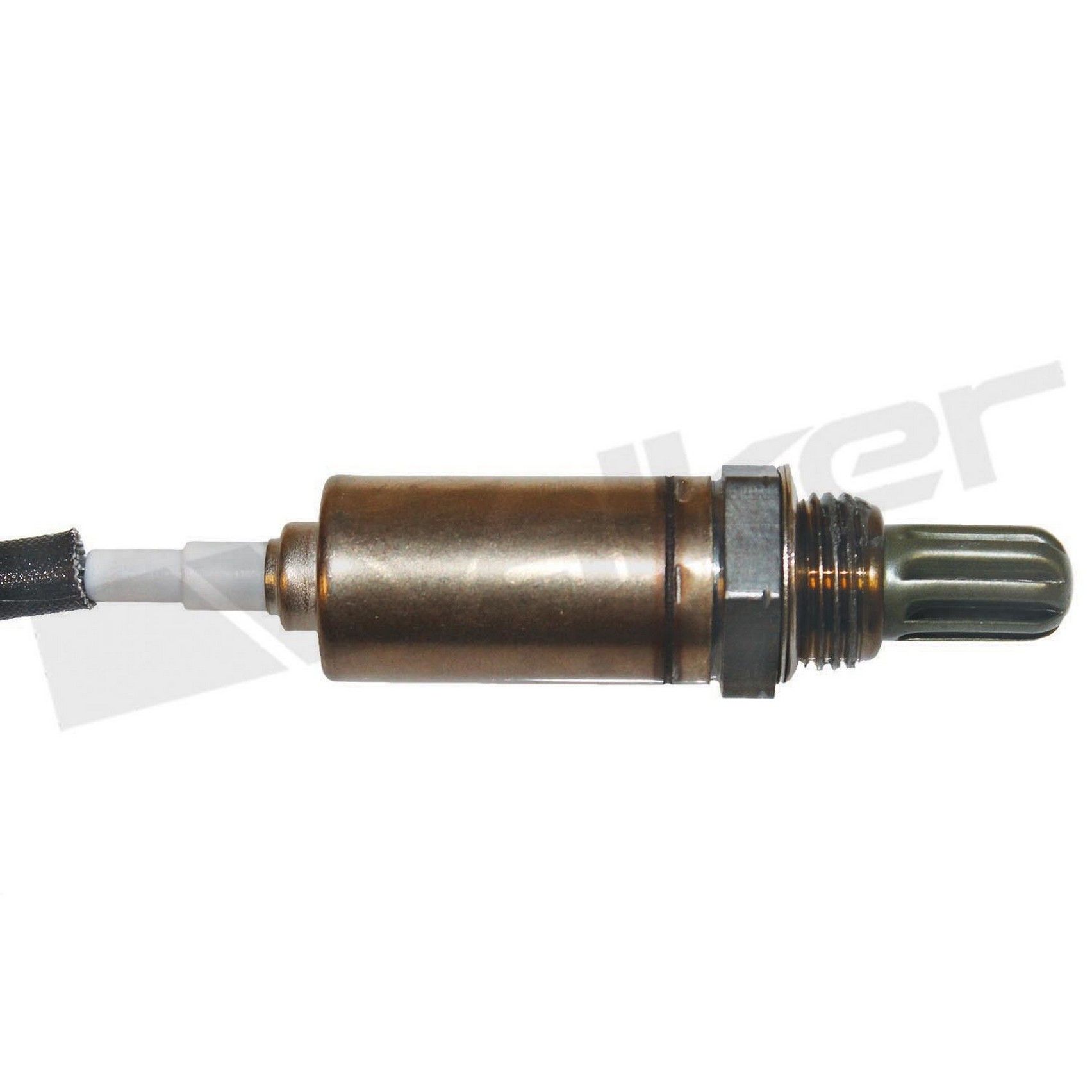 1990, 1989 Geo Tracker Oxygen Sensor