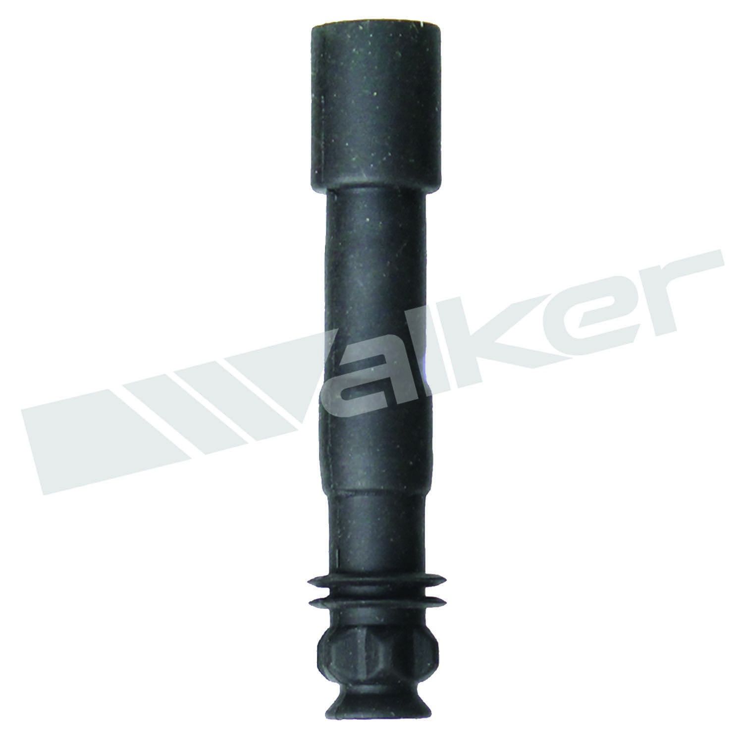 2008, 2007, 2006, 2005 Porsche Boxster Coil Boot