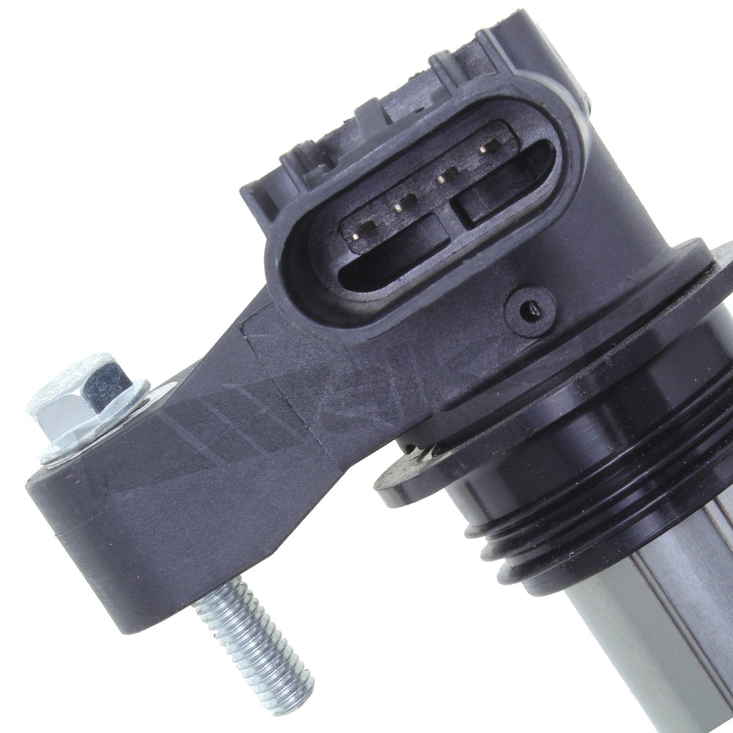 2020, 2019, 2018, 2017, 2016, 2015, 2014, 2013, 2012 Chevrolet Impala Ignition Coil