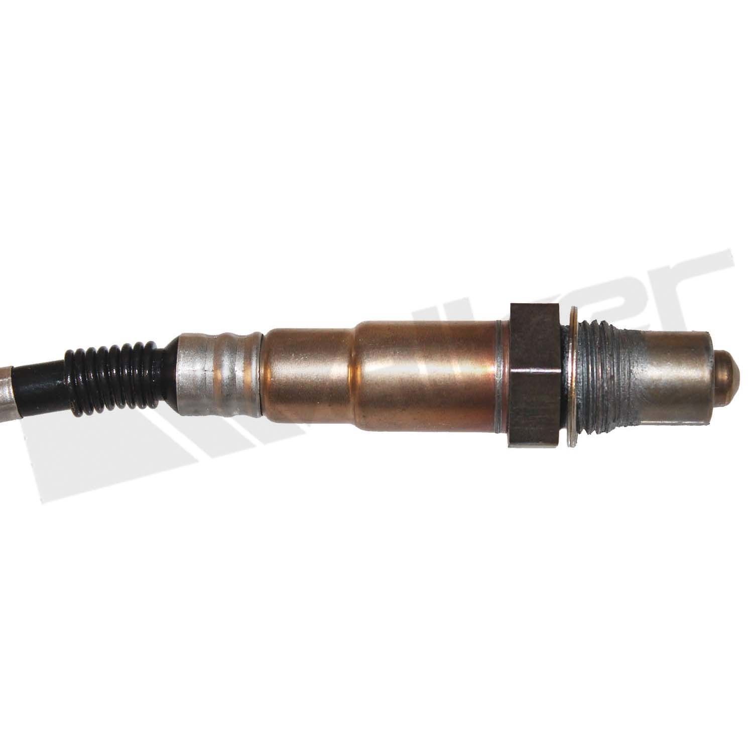 2001, 2000 Audi A4 Oxygen Sensor