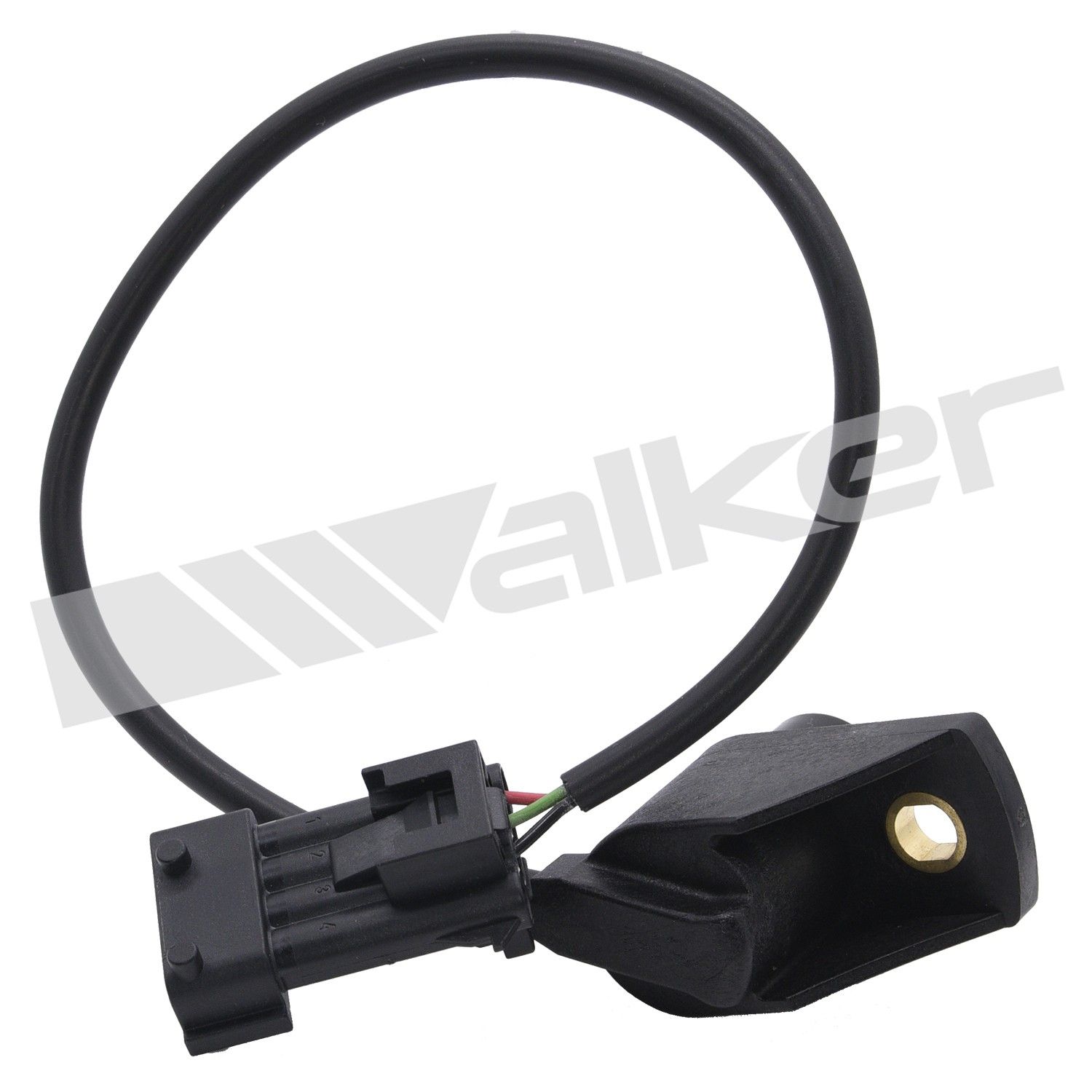 1997, 1996 Saab 900 Engine Camshaft Position Sensor