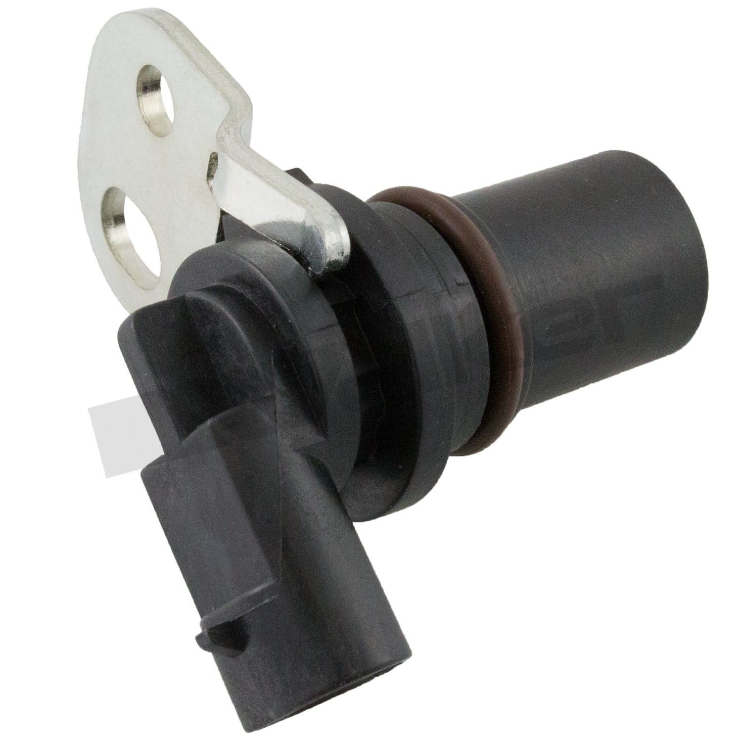 Vehicle Speed Sensor