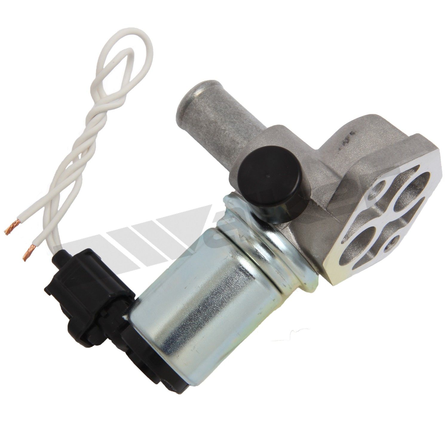 2005, 2004, 2003, 2002, 2001, 2000 Ford Excursion Fuel Injection Idle Air Control Valve
