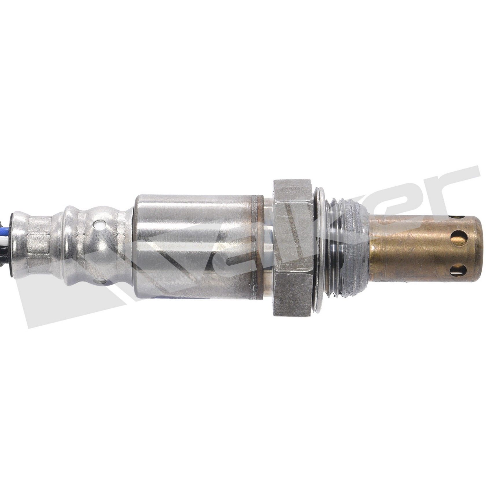 2012, 2011, 2010, 2009 Suzuki Equator Oxygen Sensor