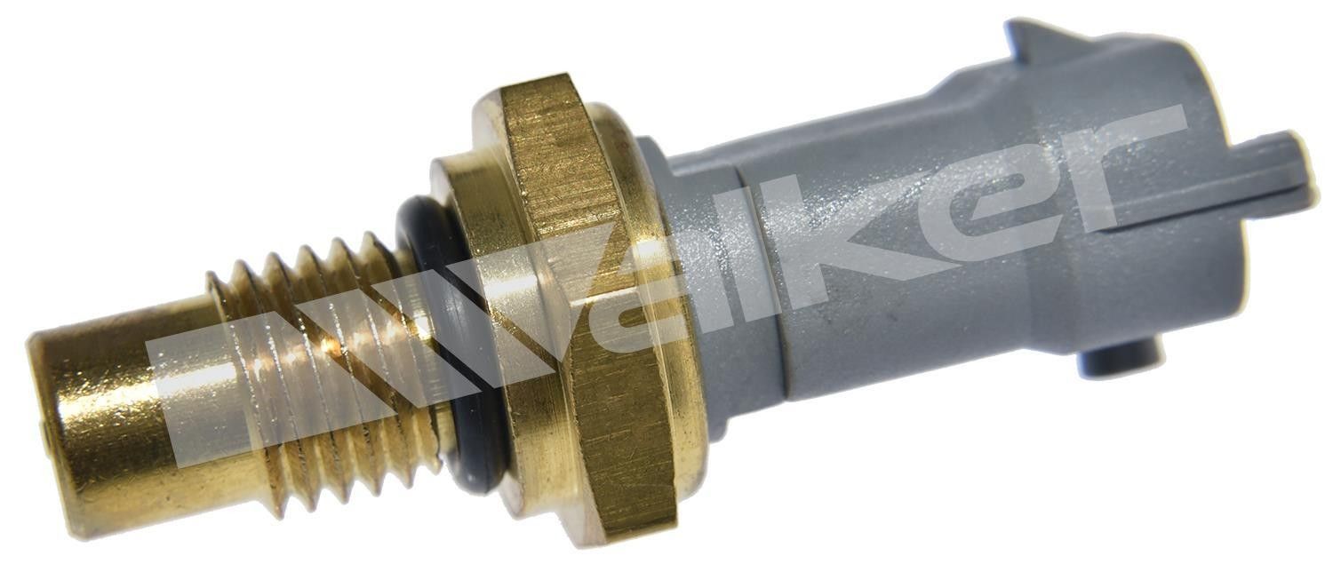2005, 2004, 2003 Ford Excursion Club Wagon Engine Coolant Temperature Sender