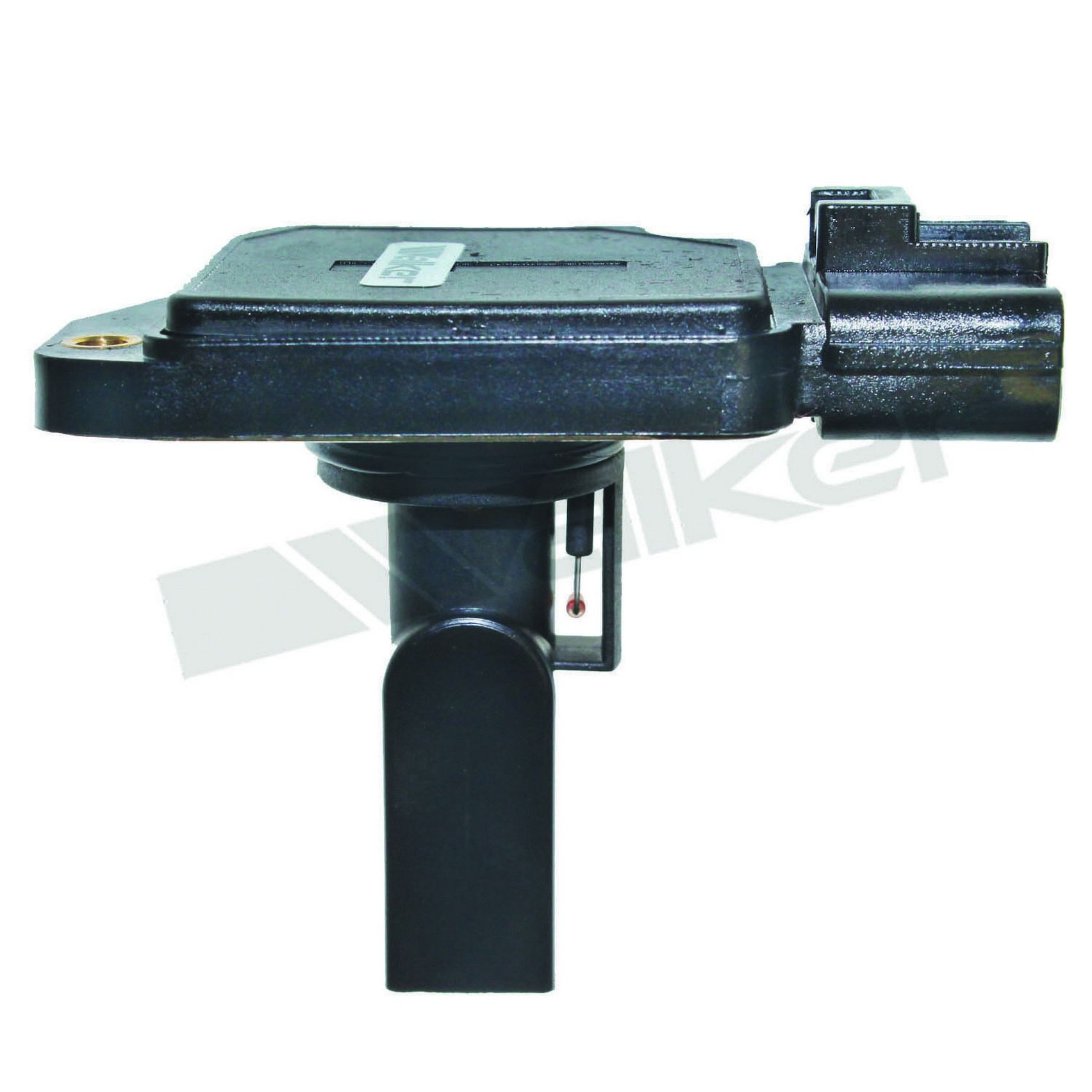 2005, 2004, 2003 Lincoln Aviator Victoria Mass Air Flow Sensor