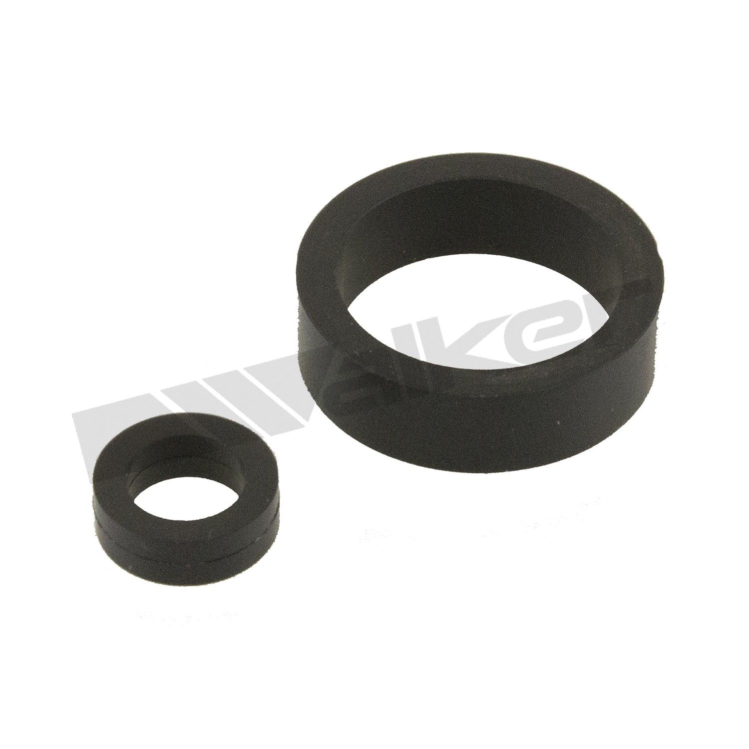 1987, 1986, 1985 Isuzu Impulse Fuel Injector Seal Kit