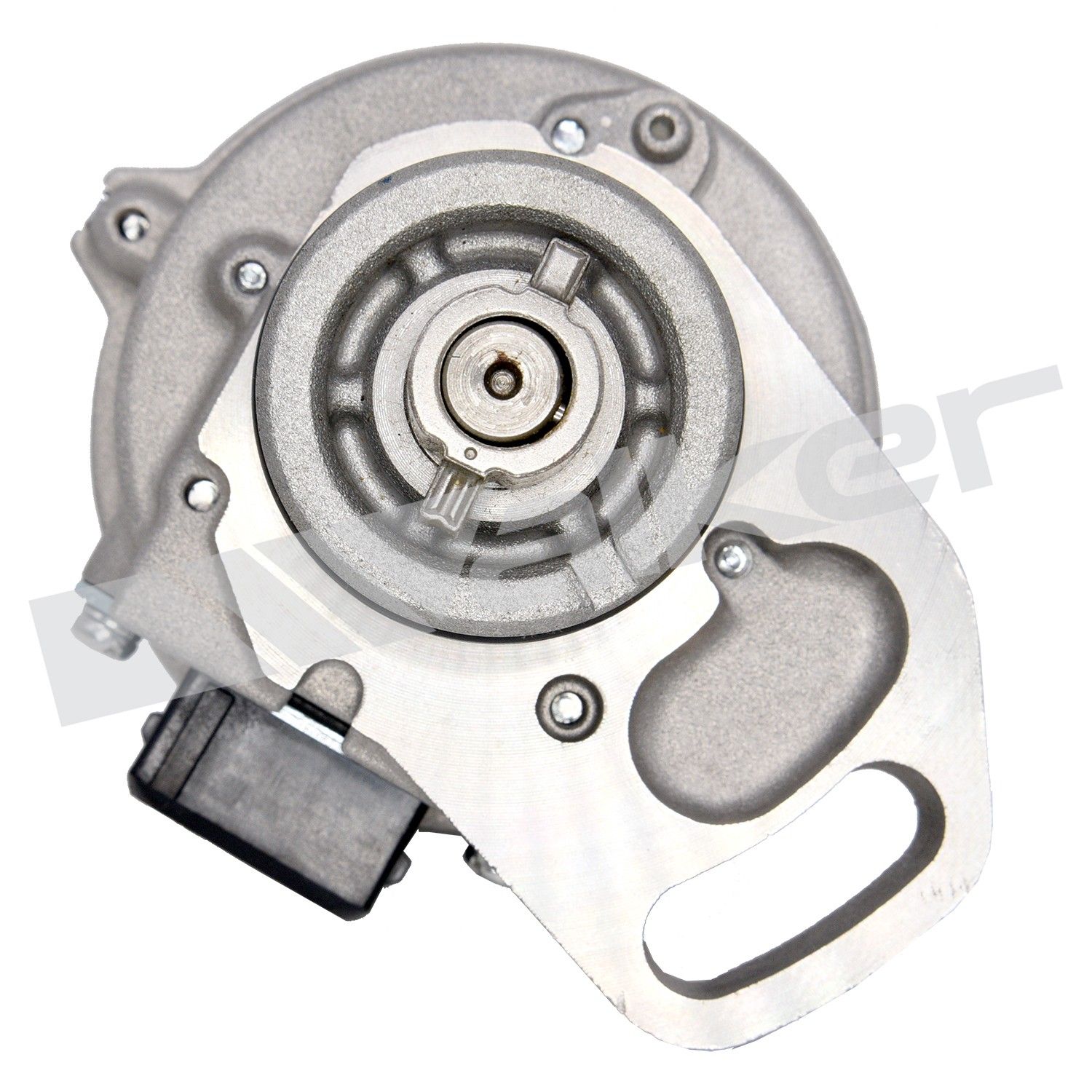 1992, 1991 Dodge Stealth Engine Crankshaft Position Sensor