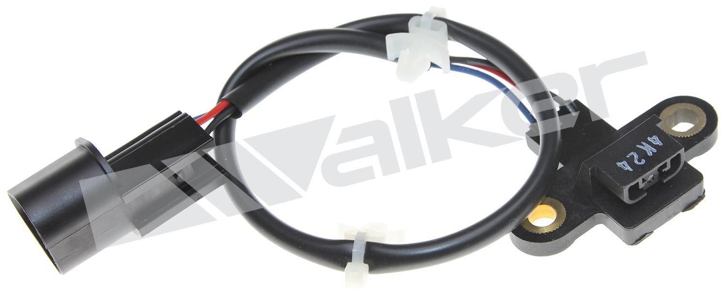 Engine Crankshaft Position Sensor