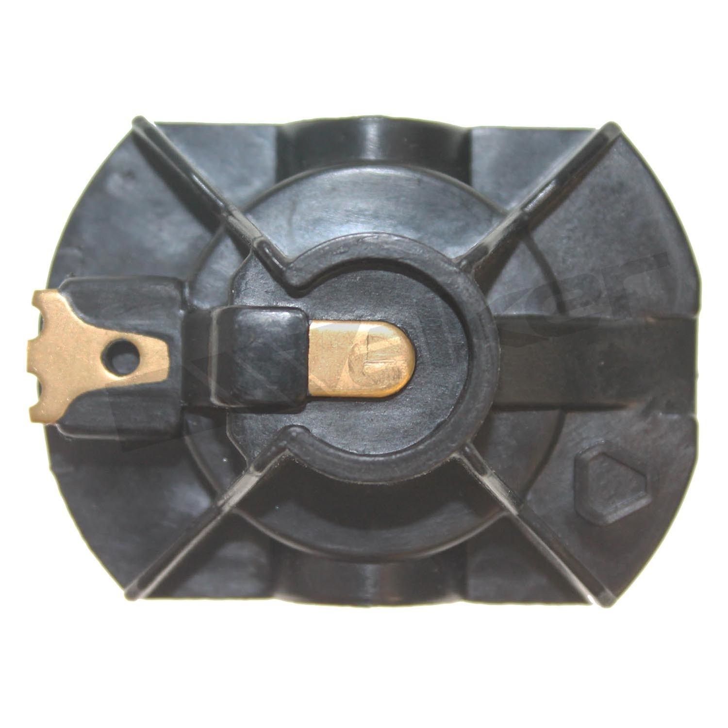 1996, 1995 Mazda 626 Distributor Rotor