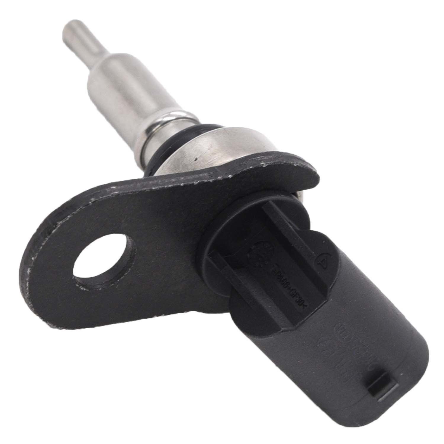 2024, 2023 Genesis G80 Fe Engine Coolant Temperature Sensor