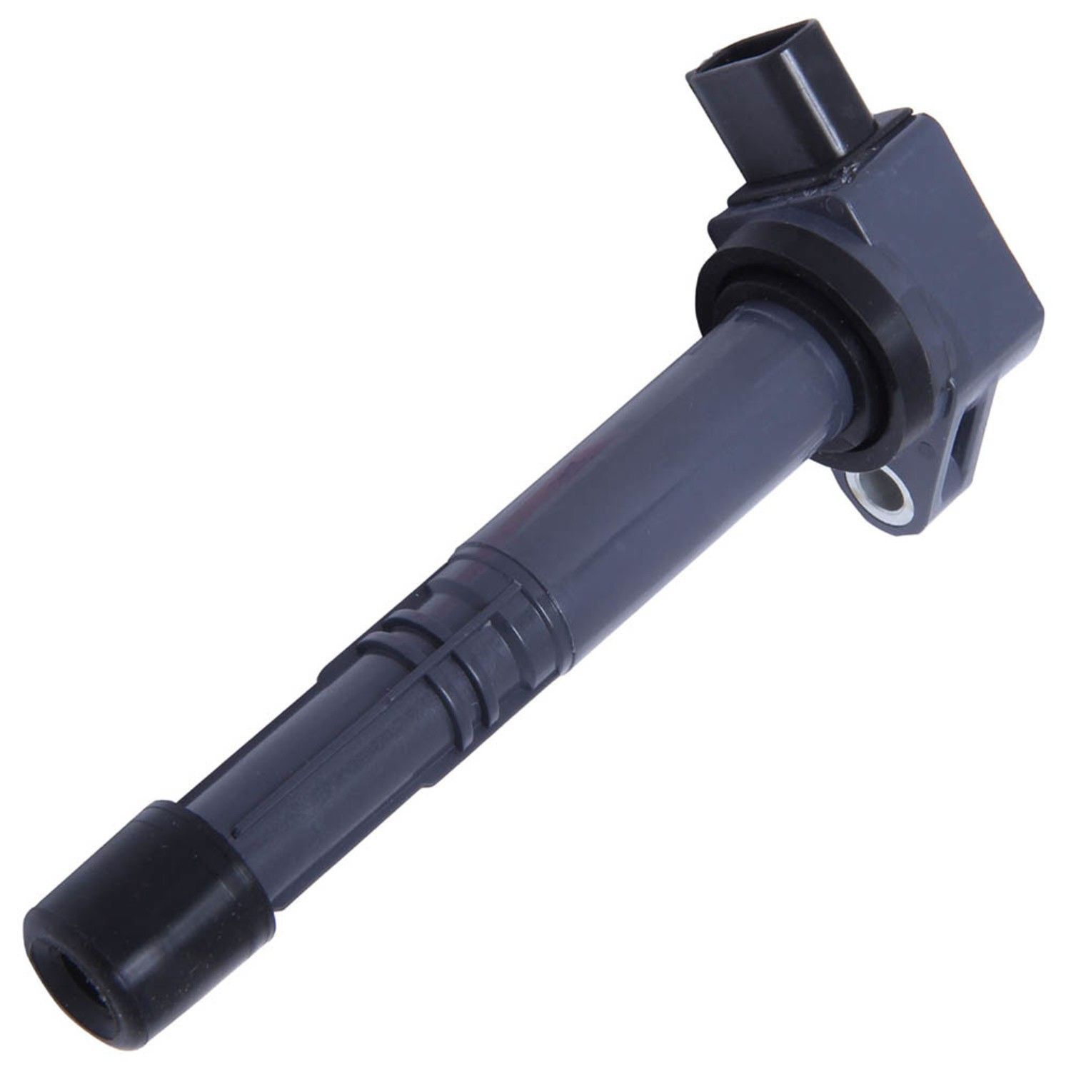 2011, 2010, 2009, 2008, 2007, 2006, 2005, 2004, 2003 Honda Element Ignition Coil Set