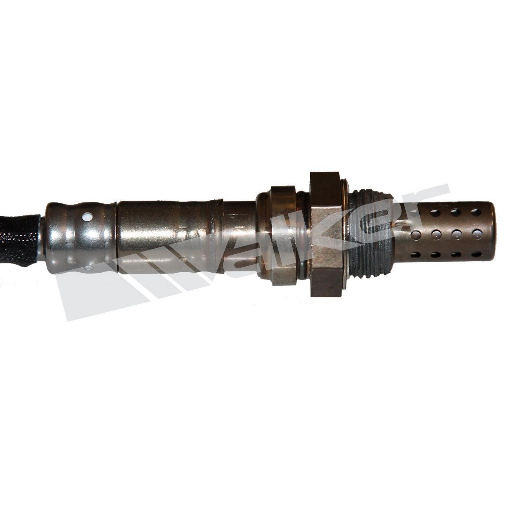 2013, 2012, 2011 Chevrolet Caprice Oxygen Sensor