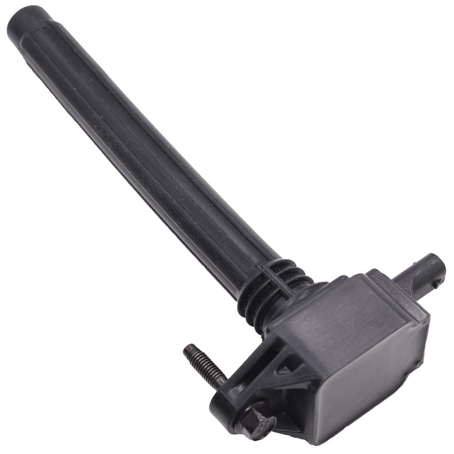 2022, 2021, 2020, 2019, 2018, 2017 Jeep Compass Ignition Coil
