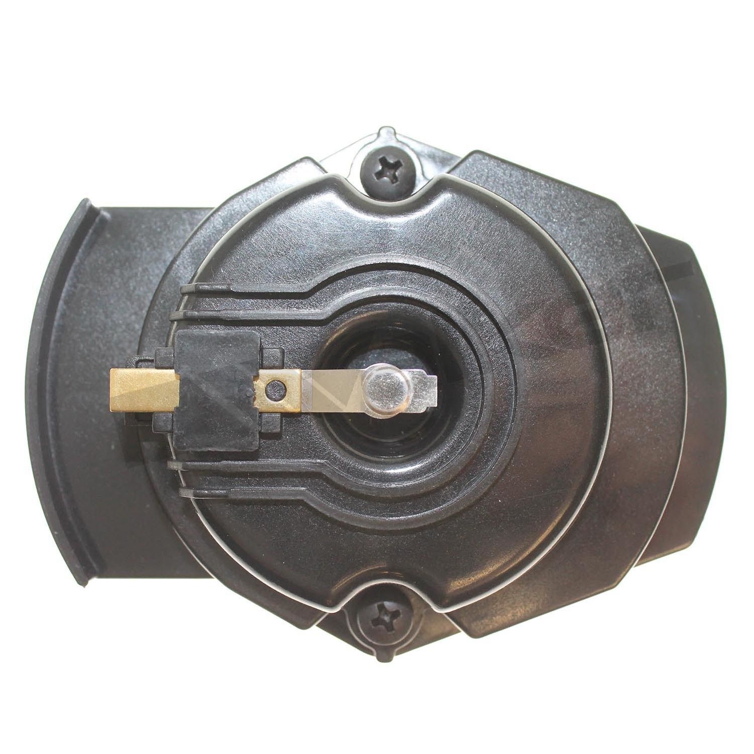 1977, 1976, 1975 GMC Jimmy Distributor Rotor