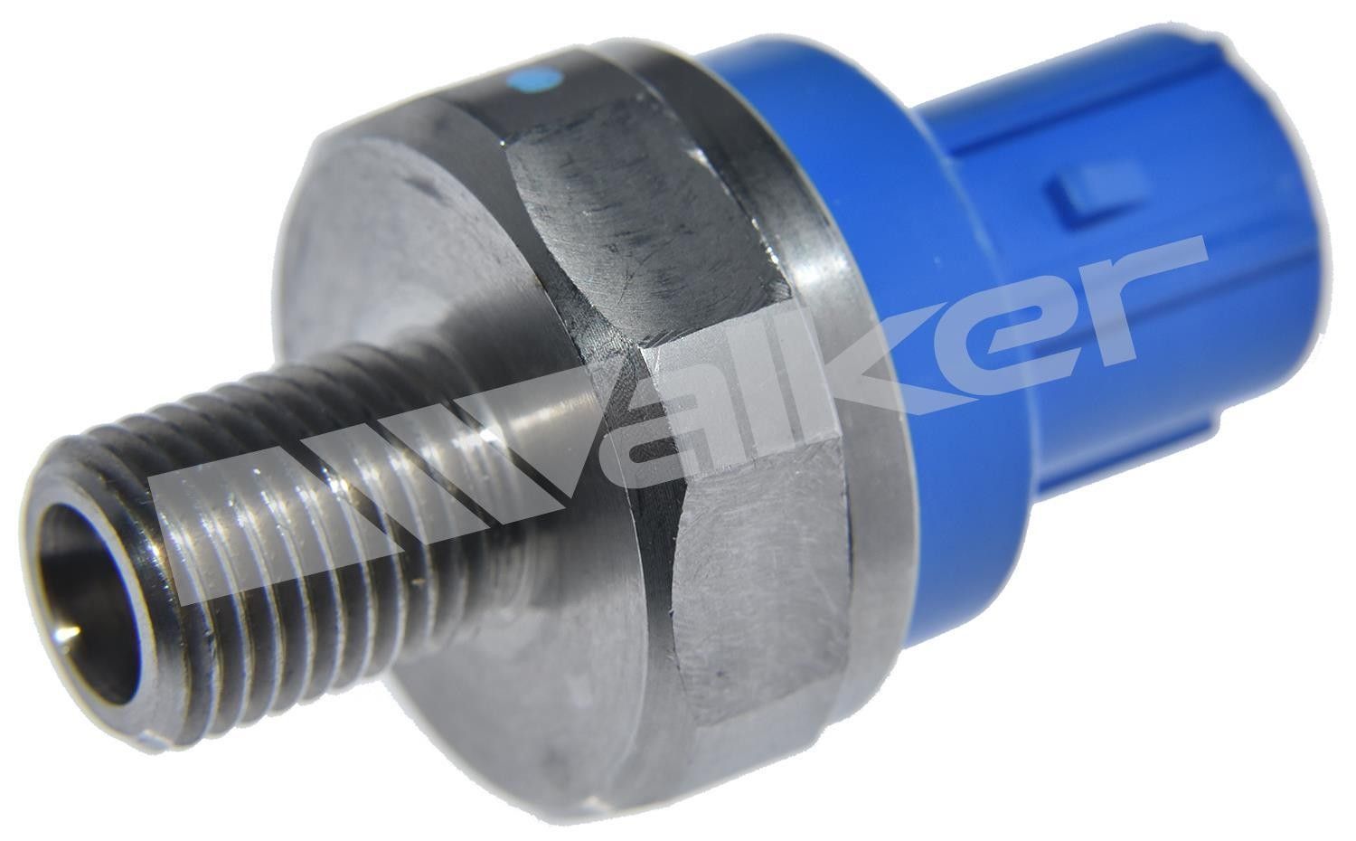 Ignition Knock (Detonation) Sensor