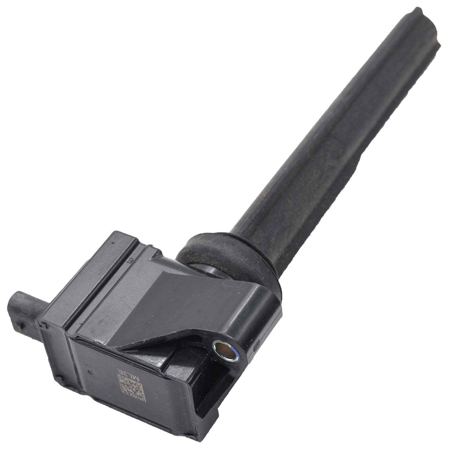 2024, 2023 Lincoln Navigator Ignition Coil