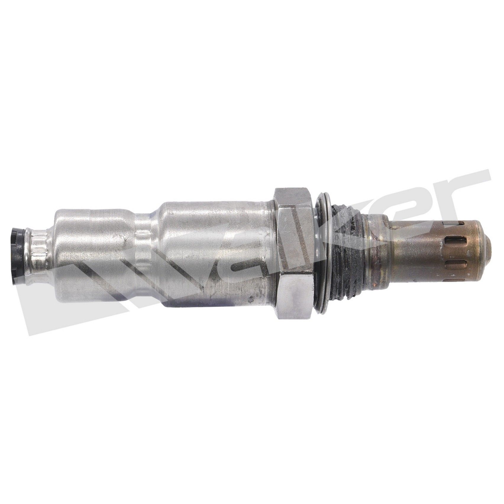 2007, 2006 Mazda 6 Oxygen Sensor