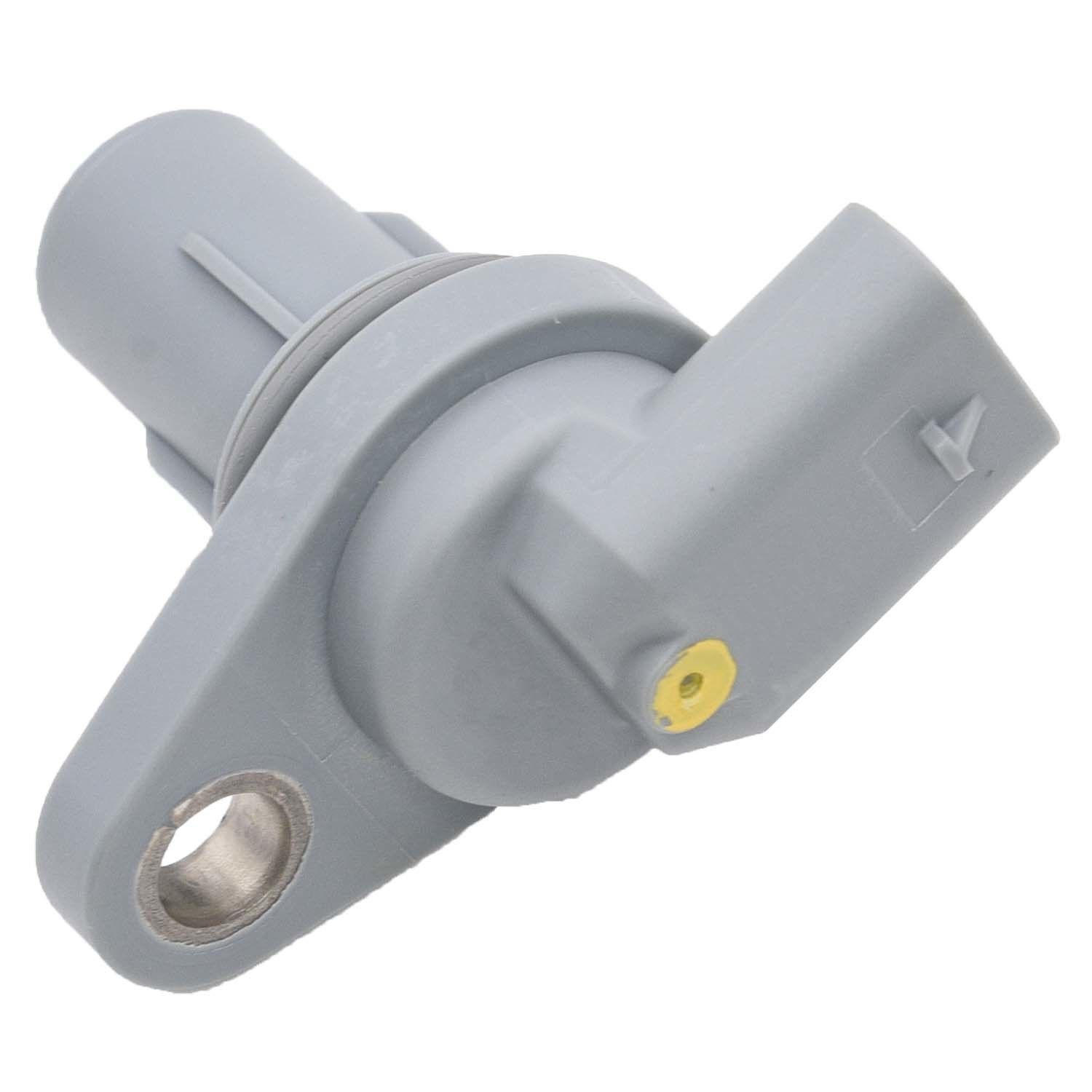 2024, 2023, 2022, 2021 Genesis GV80 Engine Camshaft Position Sensor