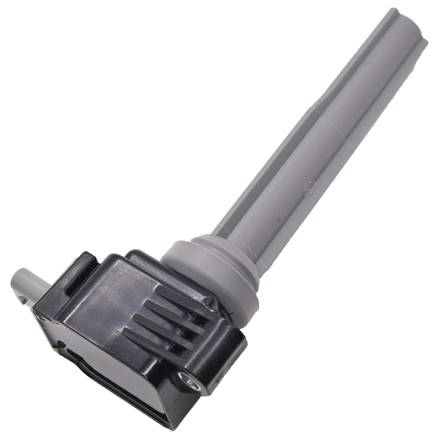 2019, 2018, 2017, 2016, 2015 Ford Edge Ignition Coil