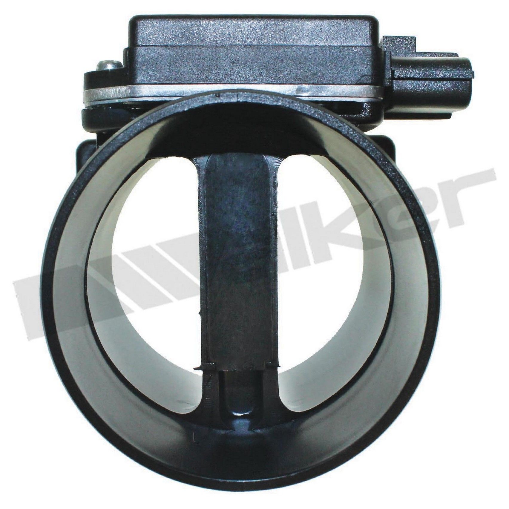 2000, 1999 Ford Contour Mass Air Flow Sensor