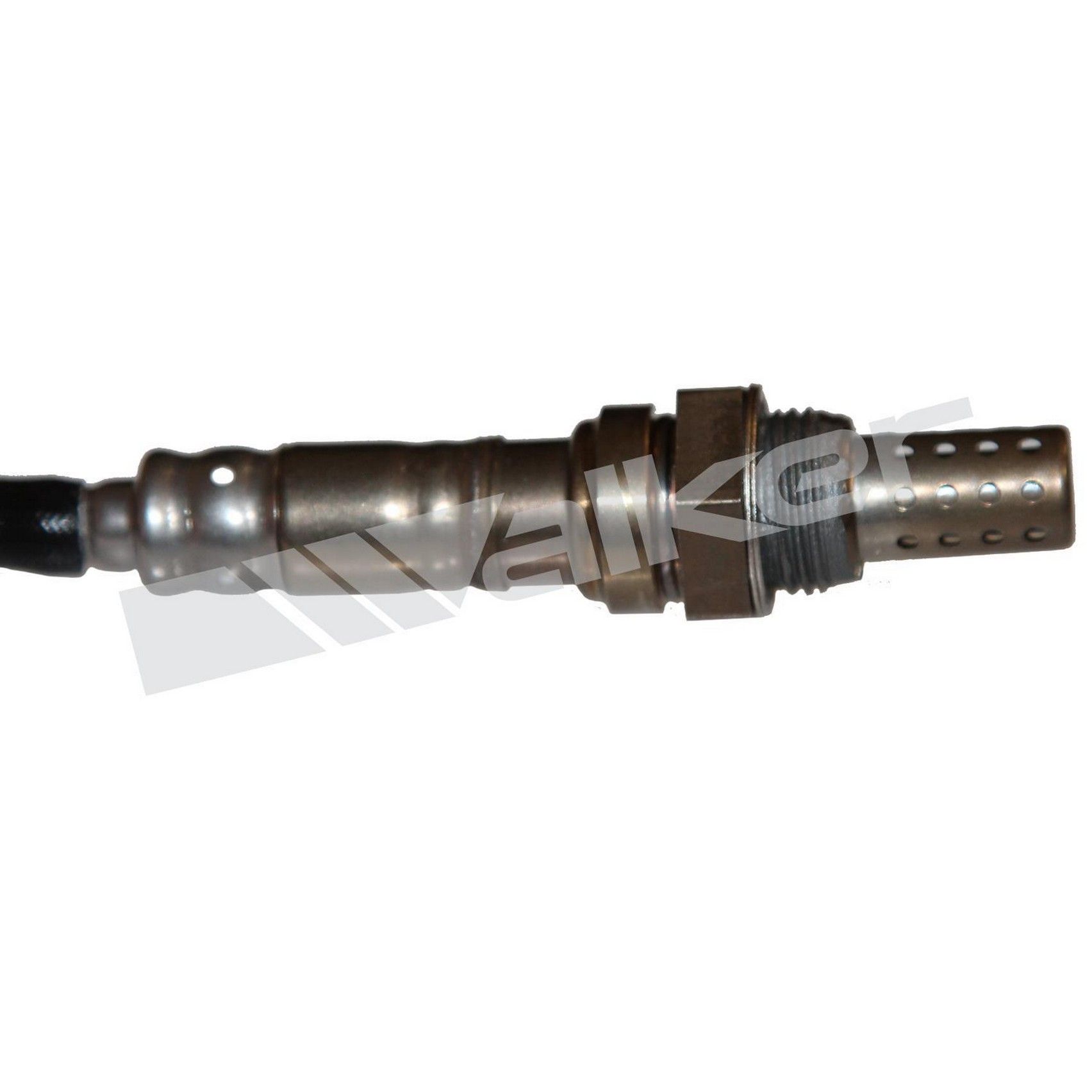 2001, 2000 Mazda MPV Oxygen Sensor
