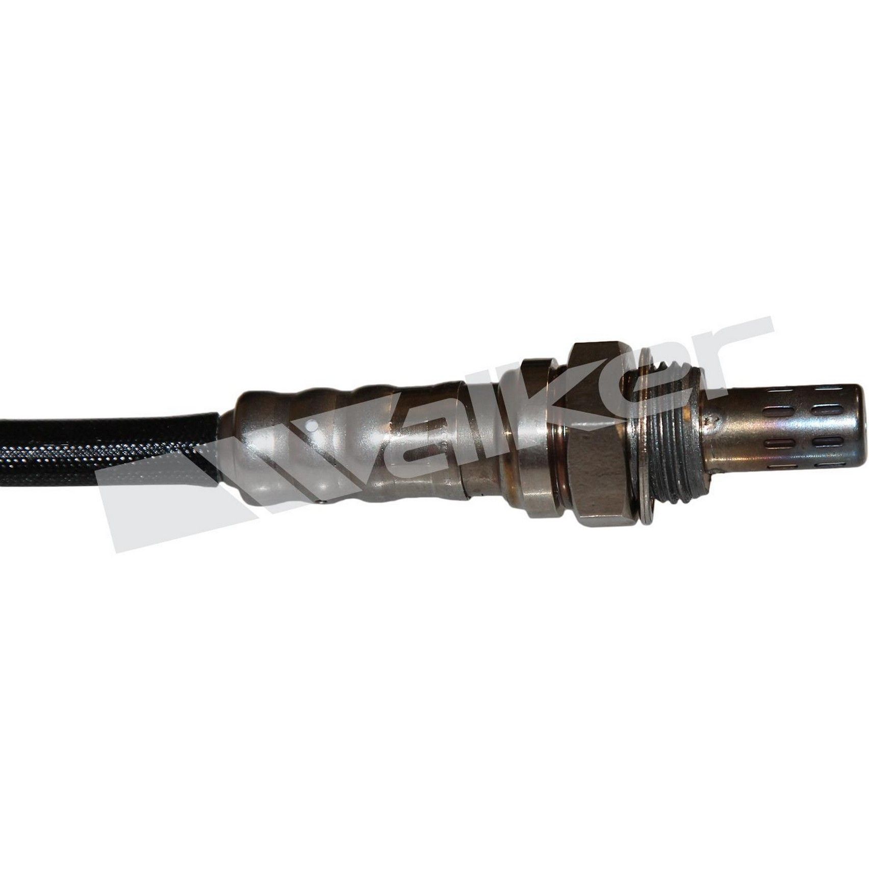 2008, 2007, 2006 Kia Optima Oxygen Sensor