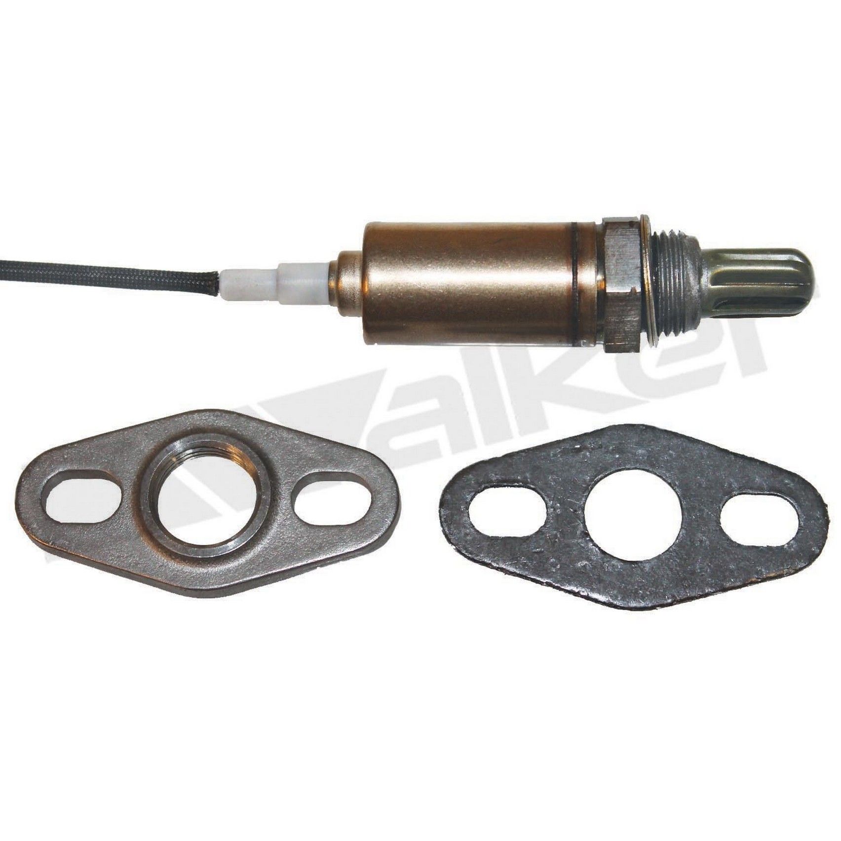 1994, 1993 Lexus GS300 Oxygen Sensor