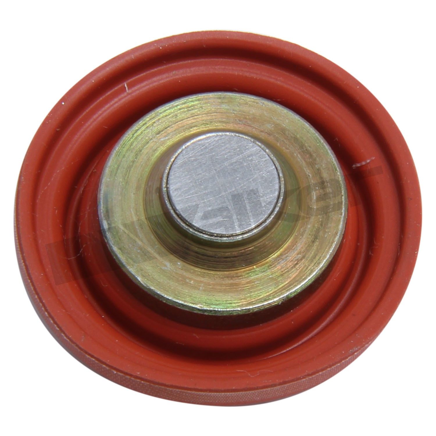 1990, 1989, 1988, 1987 Chevrolet Astro Fuel Injection Pressure Regulator