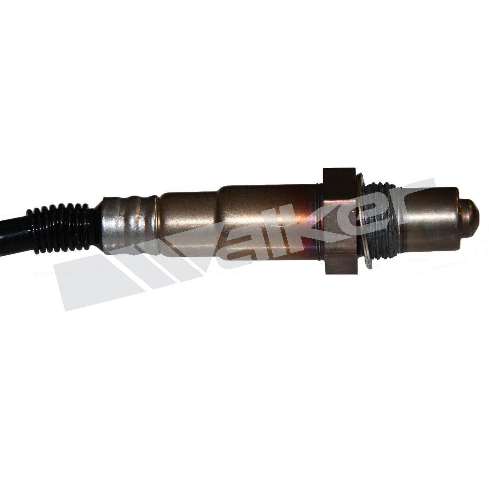 2004 Volvo S80 Oxygen Sensor