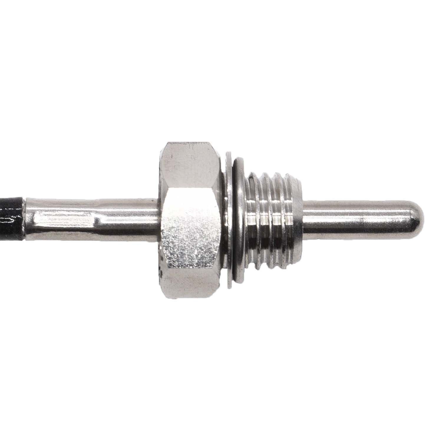 2010, 2009, 2008, 2007, 2006 Chevrolet Express 3500 2500 Air Charge Temperature Sensor