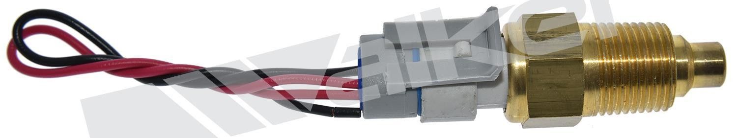 1991, 1990, 1989, 1988 Dodge Shadow Air Charge Temperature Sensor