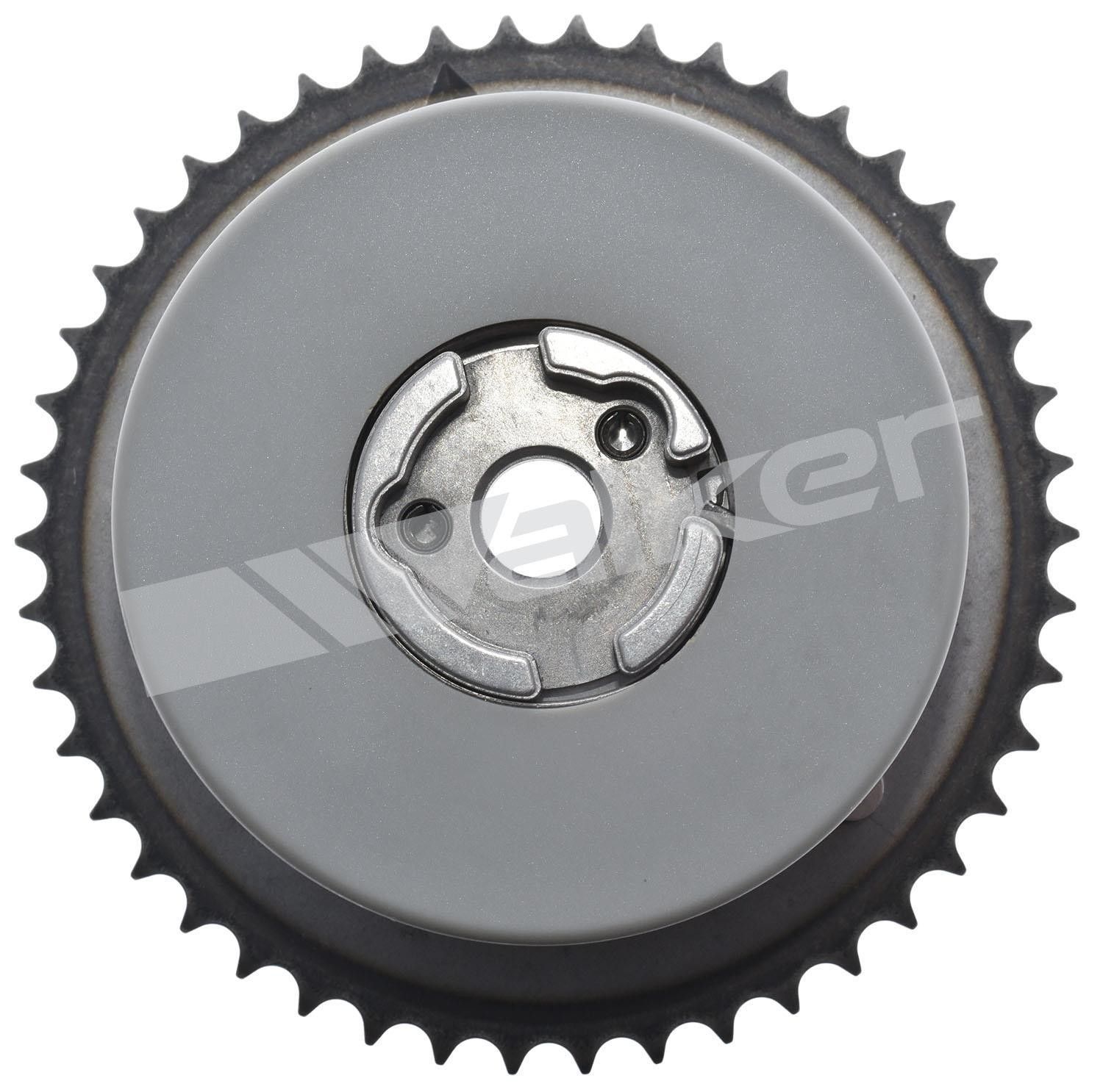 2009, 2008, 2007, 2006 Pontiac Solstice Engine Variable Valve Timing (VVT) Sprocket