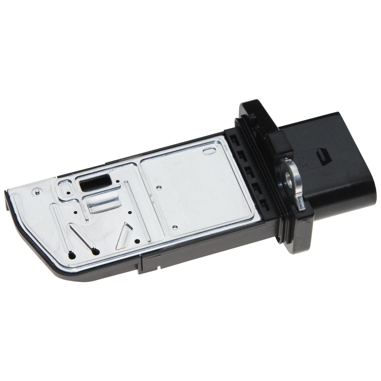 2013, 2012, 2011, 2010, 2009, 2008 Audi A3 Mass Air Flow Sensor